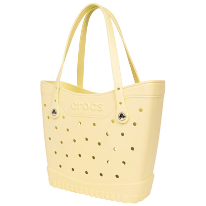 Crocs Medium Classic Tote