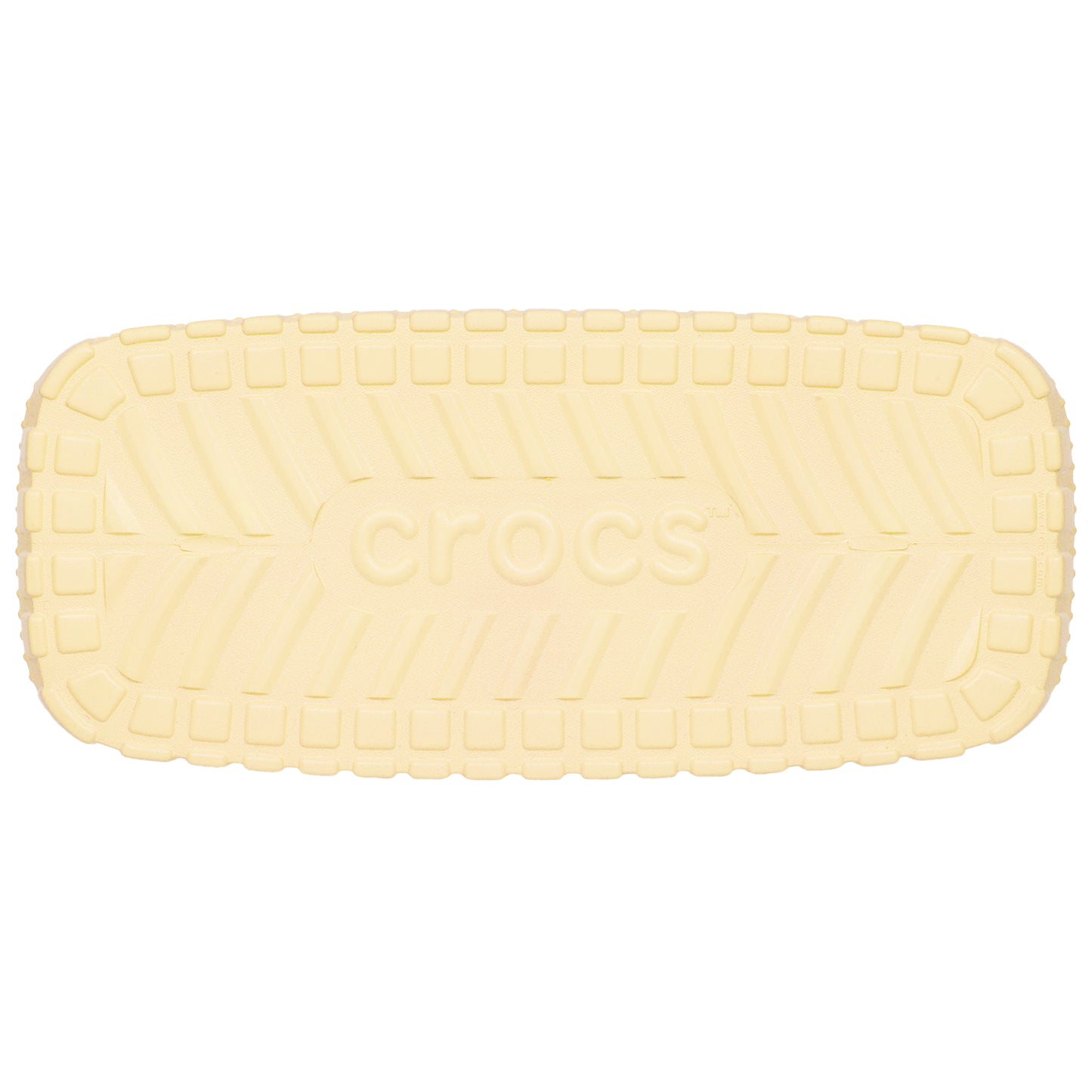 Crocs Medium Classic Tote