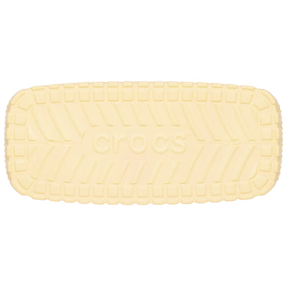 Crocs Medium Classic Tote