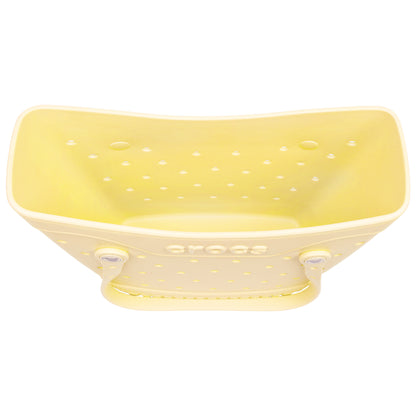 Crocs Medium Classic Tote