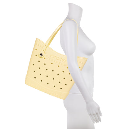 Crocs Medium Classic Tote