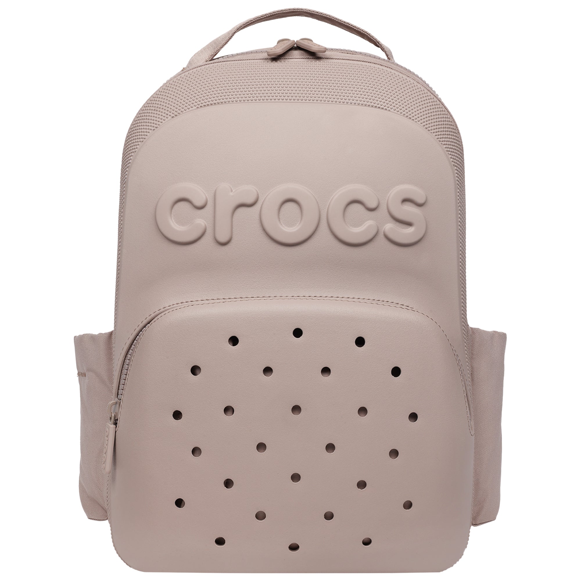 Crocs Classic Backpack