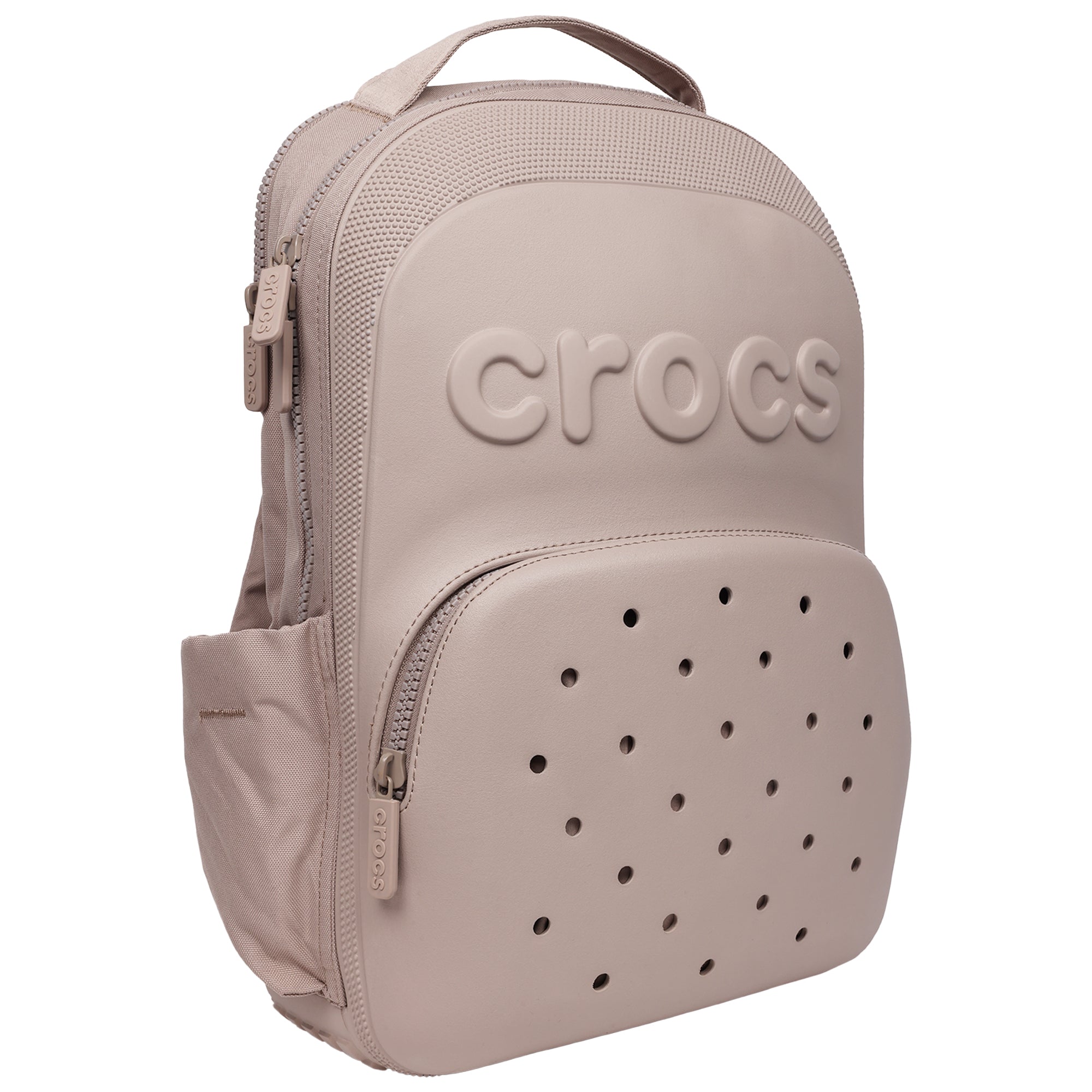 Crocs Classic Backpack