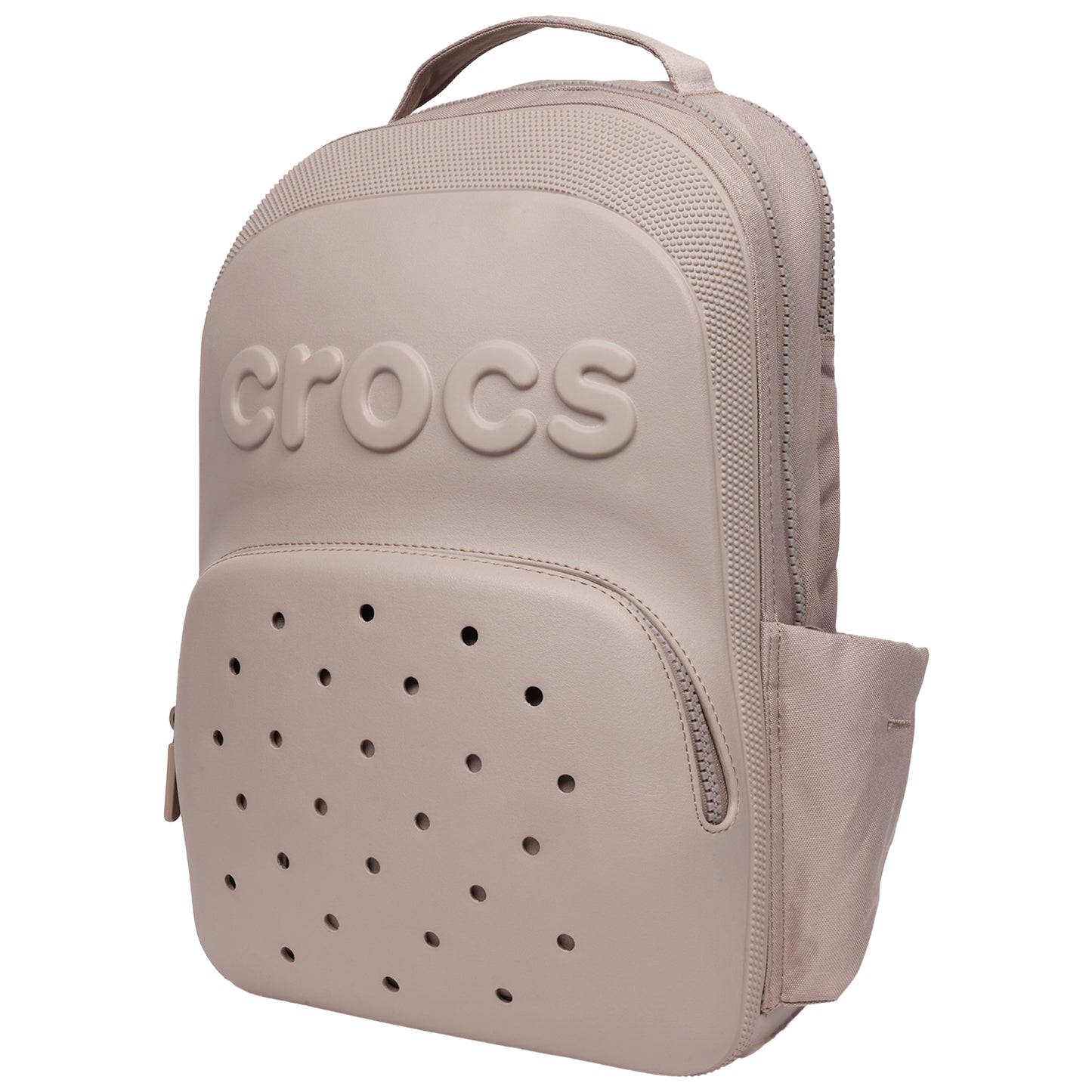 Crocs Classic Backpack