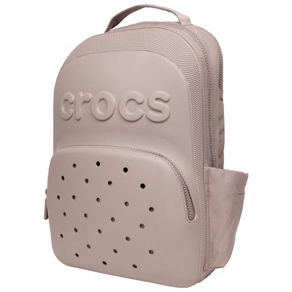 Crocs Classic Backpack