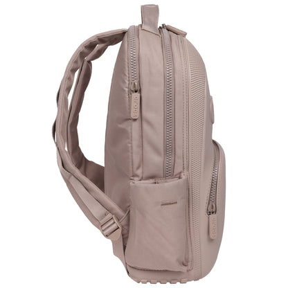 Crocs Classic Backpack