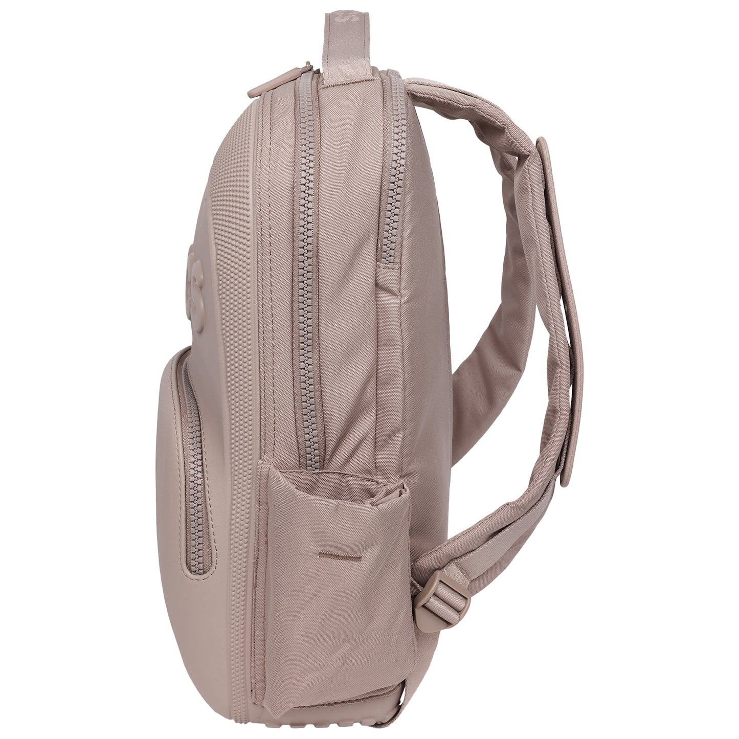 Crocs Classic Backpack