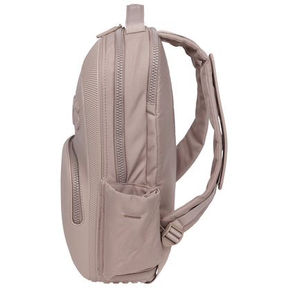 Crocs Classic Backpack