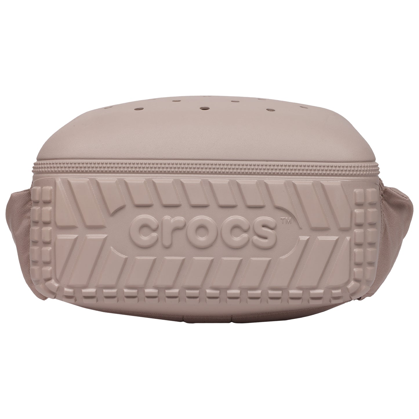 Crocs Classic Backpack
