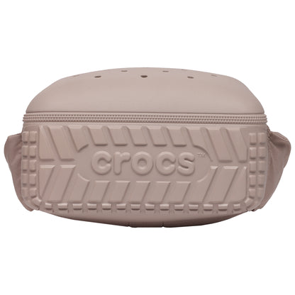 Crocs Classic Backpack