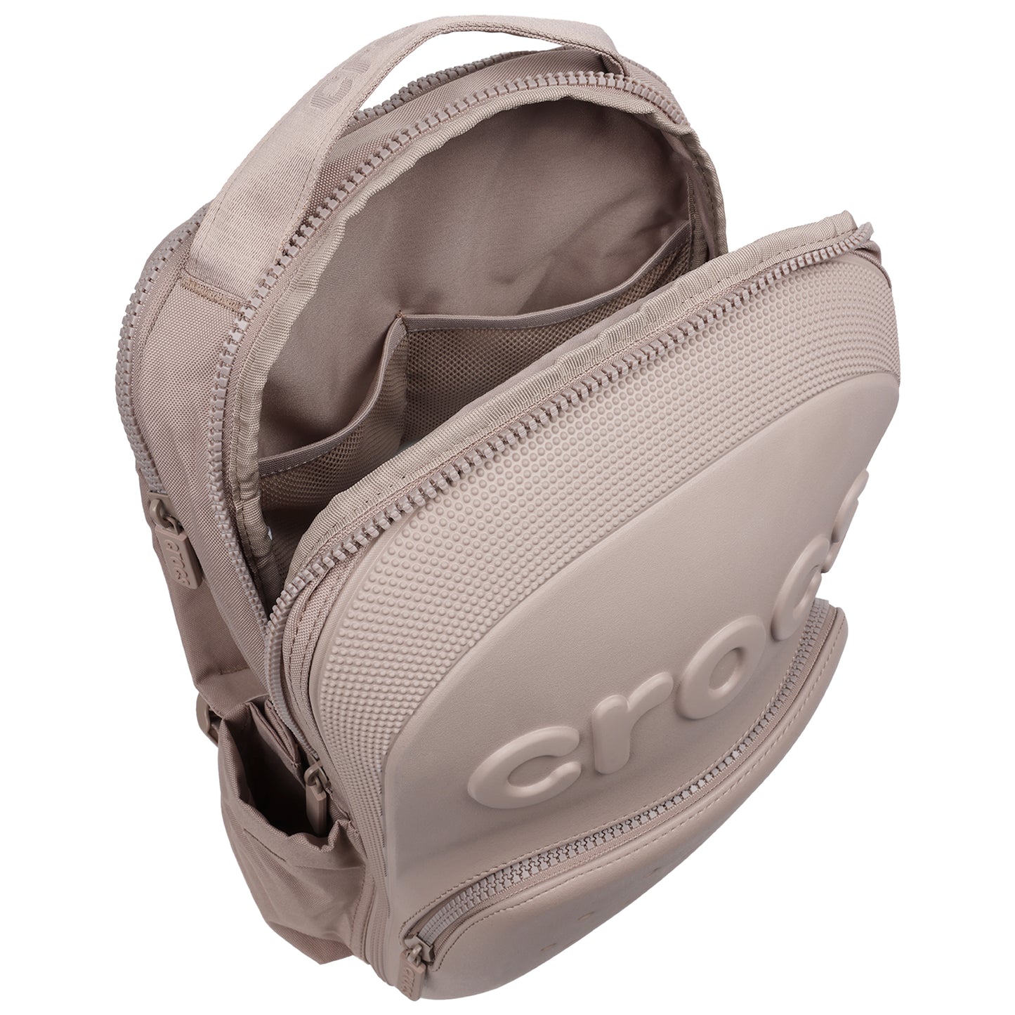 Crocs Classic Backpack