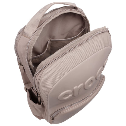 Crocs Classic Backpack