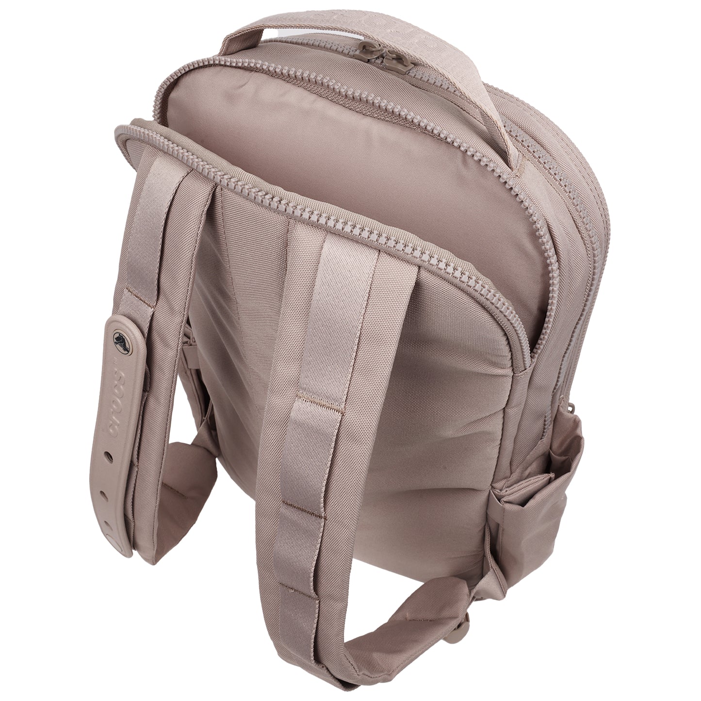 Crocs Classic Backpack