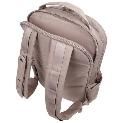 Crocs Classic Backpack