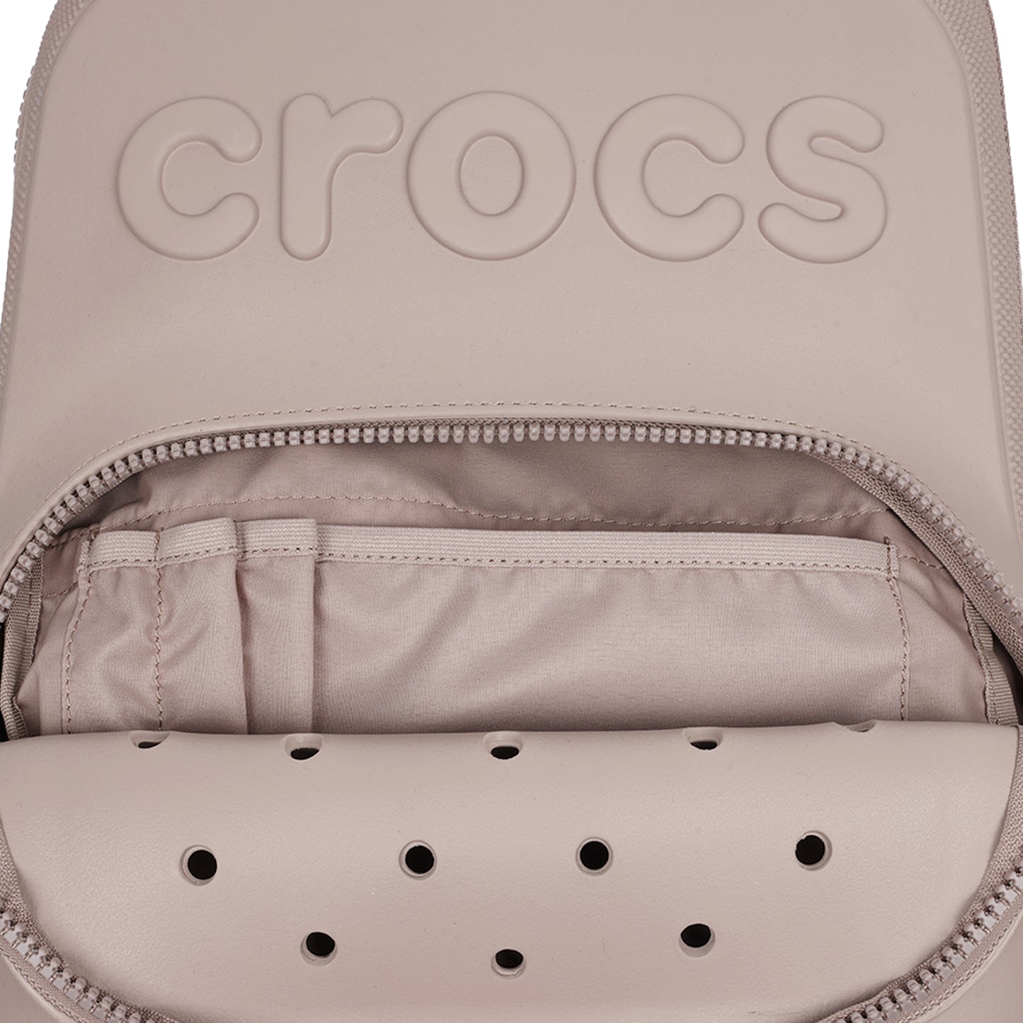 Crocs Classic Backpack