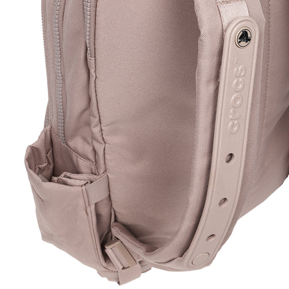 Crocs Classic Backpack