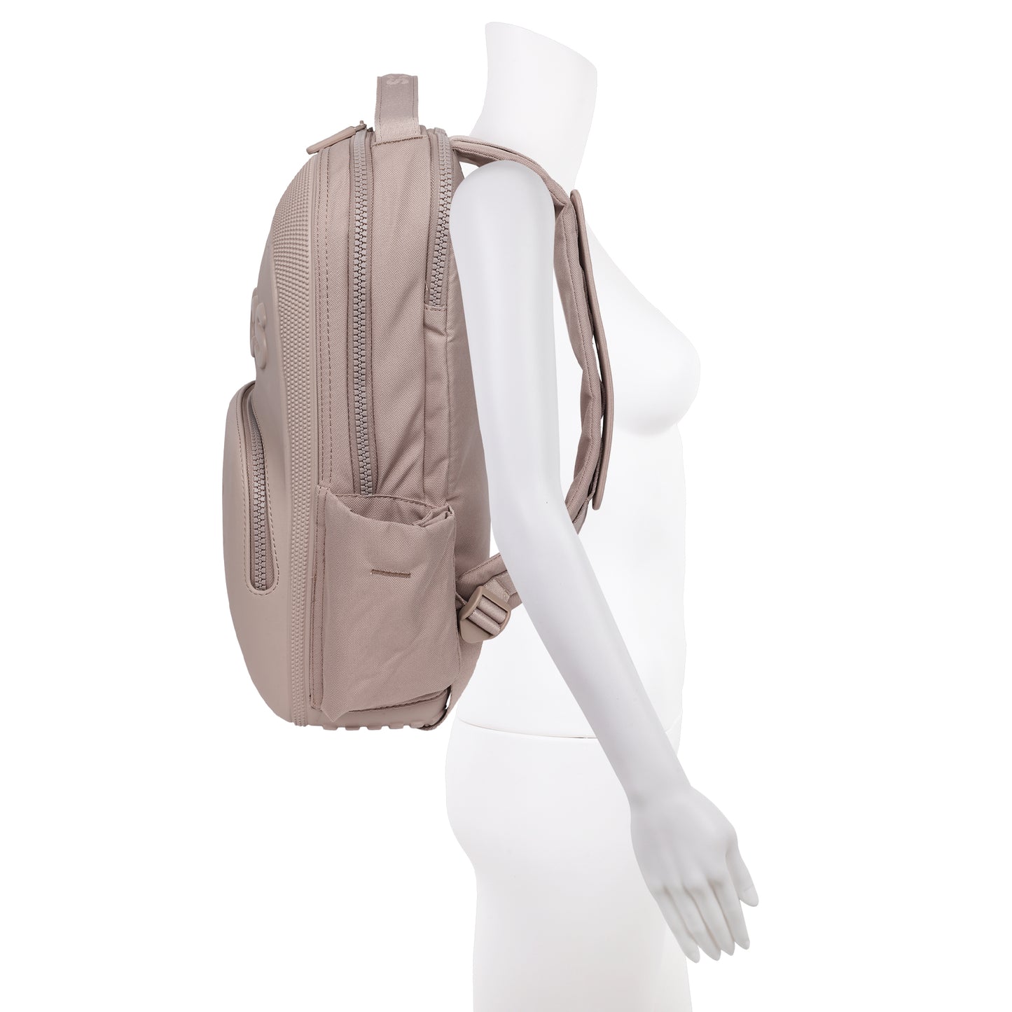 Crocs Classic Backpack