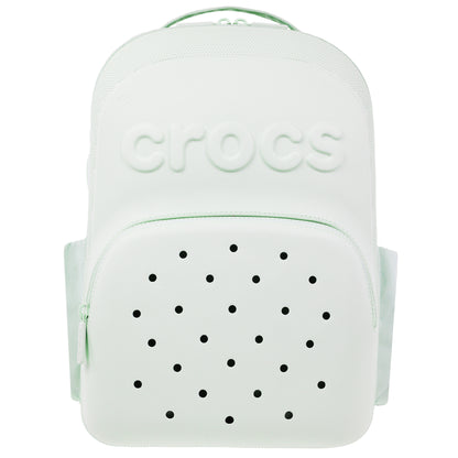 Crocs Classic Backpack