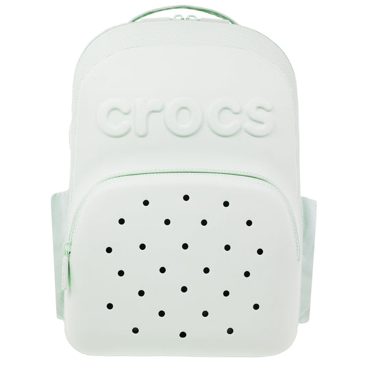 Crocs Classic Backpack