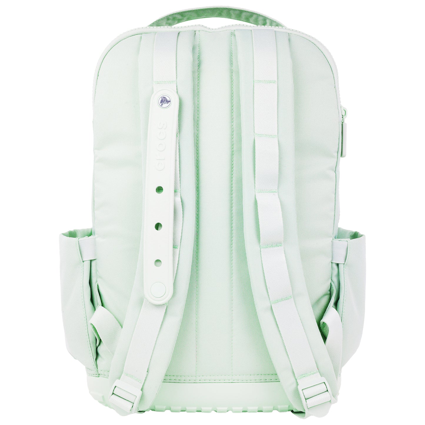 Crocs Classic Backpack