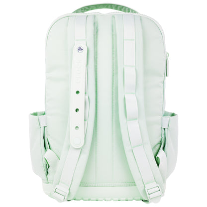 Crocs Classic Backpack