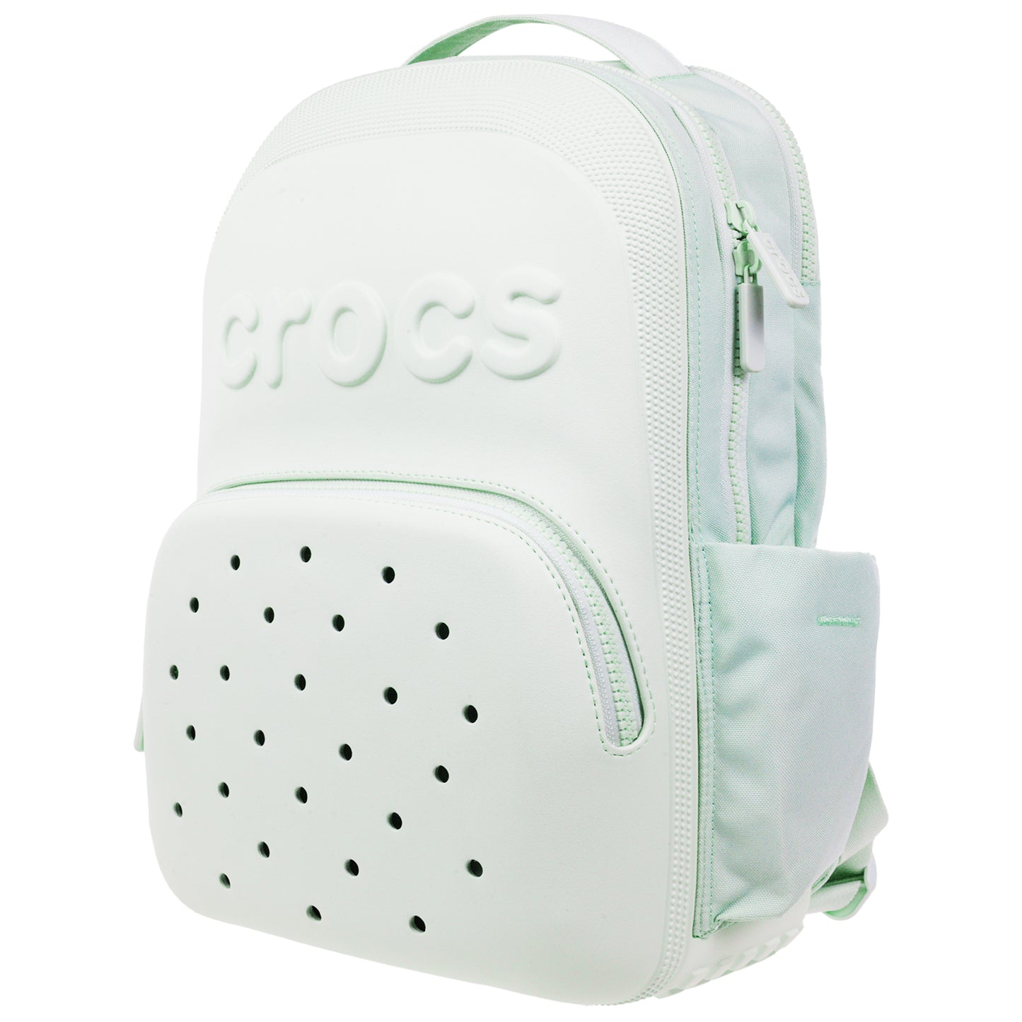 Crocs Classic Backpack