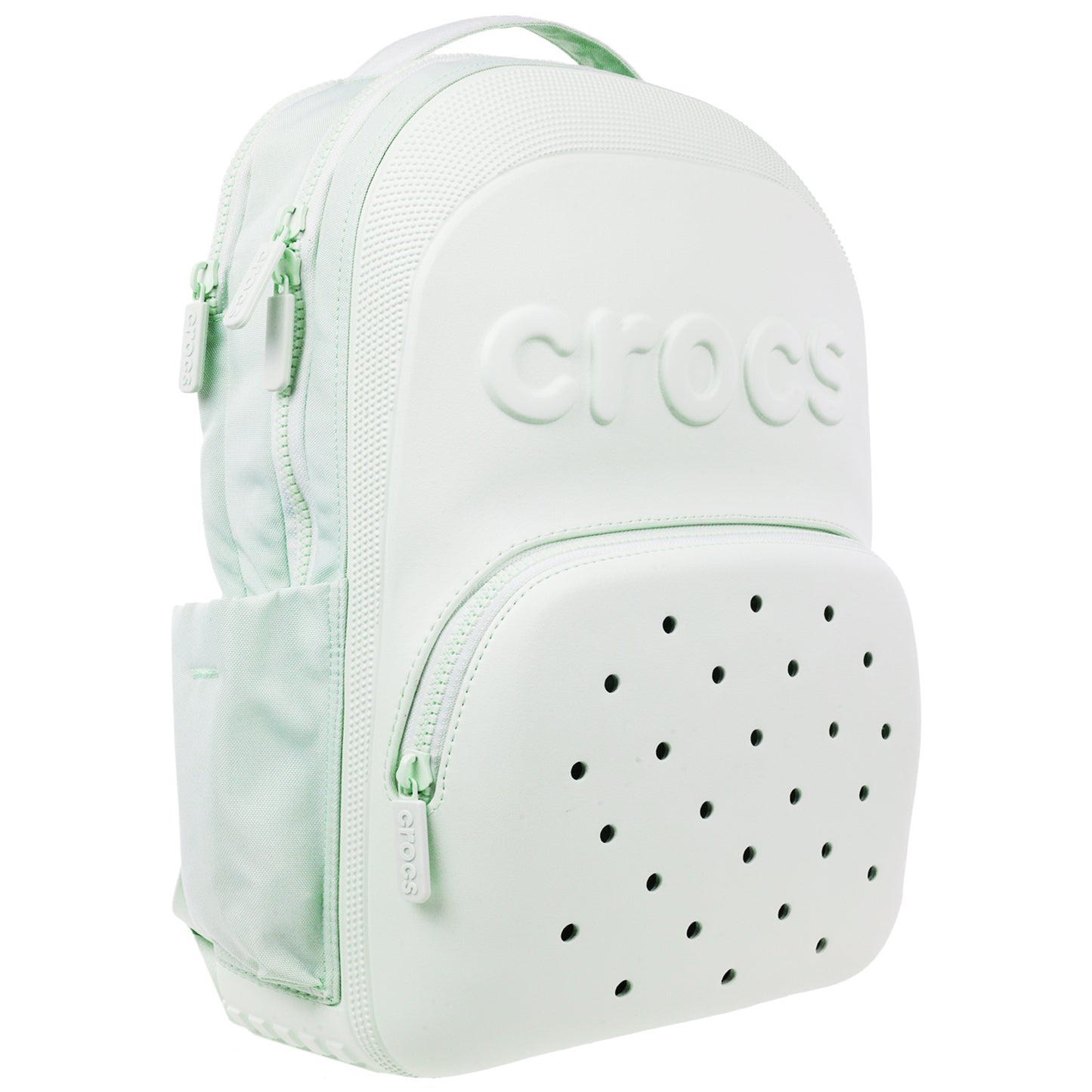 Crocs Classic Backpack