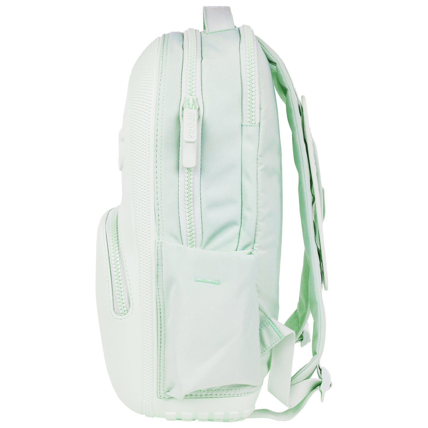 Crocs Classic Backpack