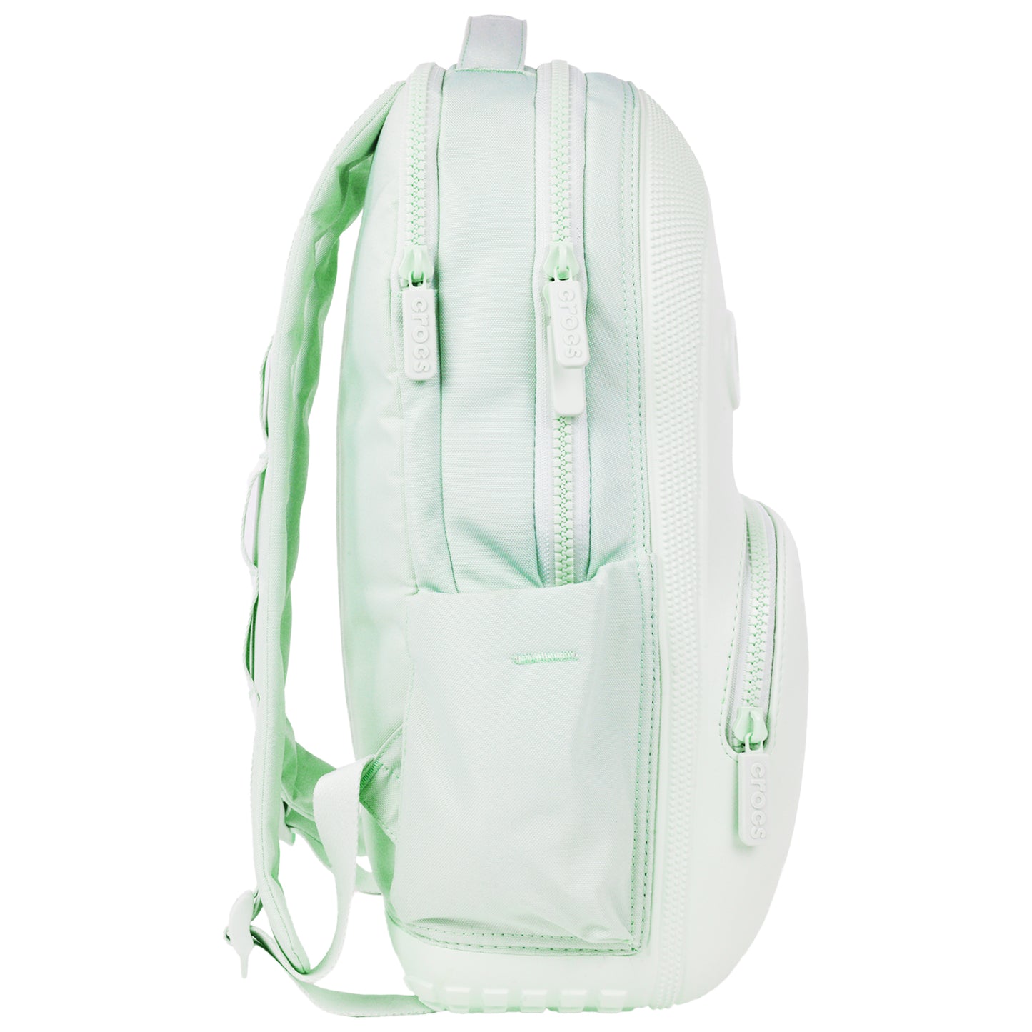 Crocs Classic Backpack