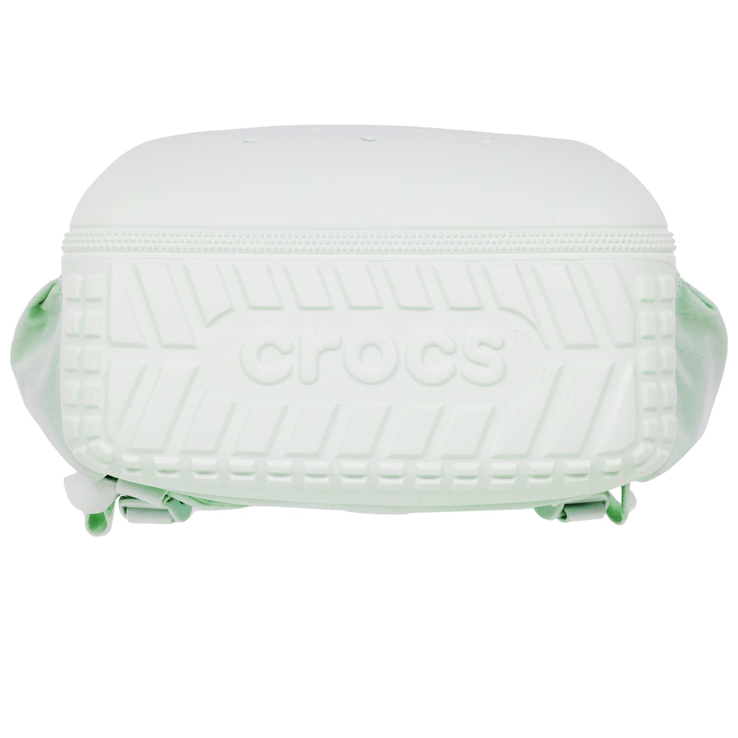 Crocs Classic Backpack