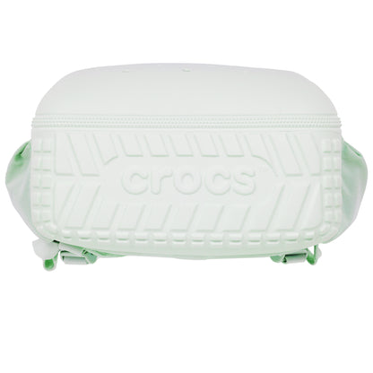 Crocs Classic Backpack