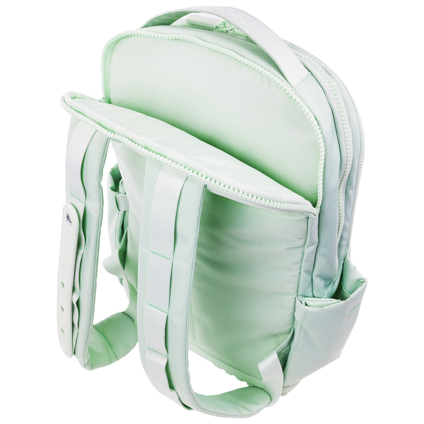 Crocs Classic Backpack