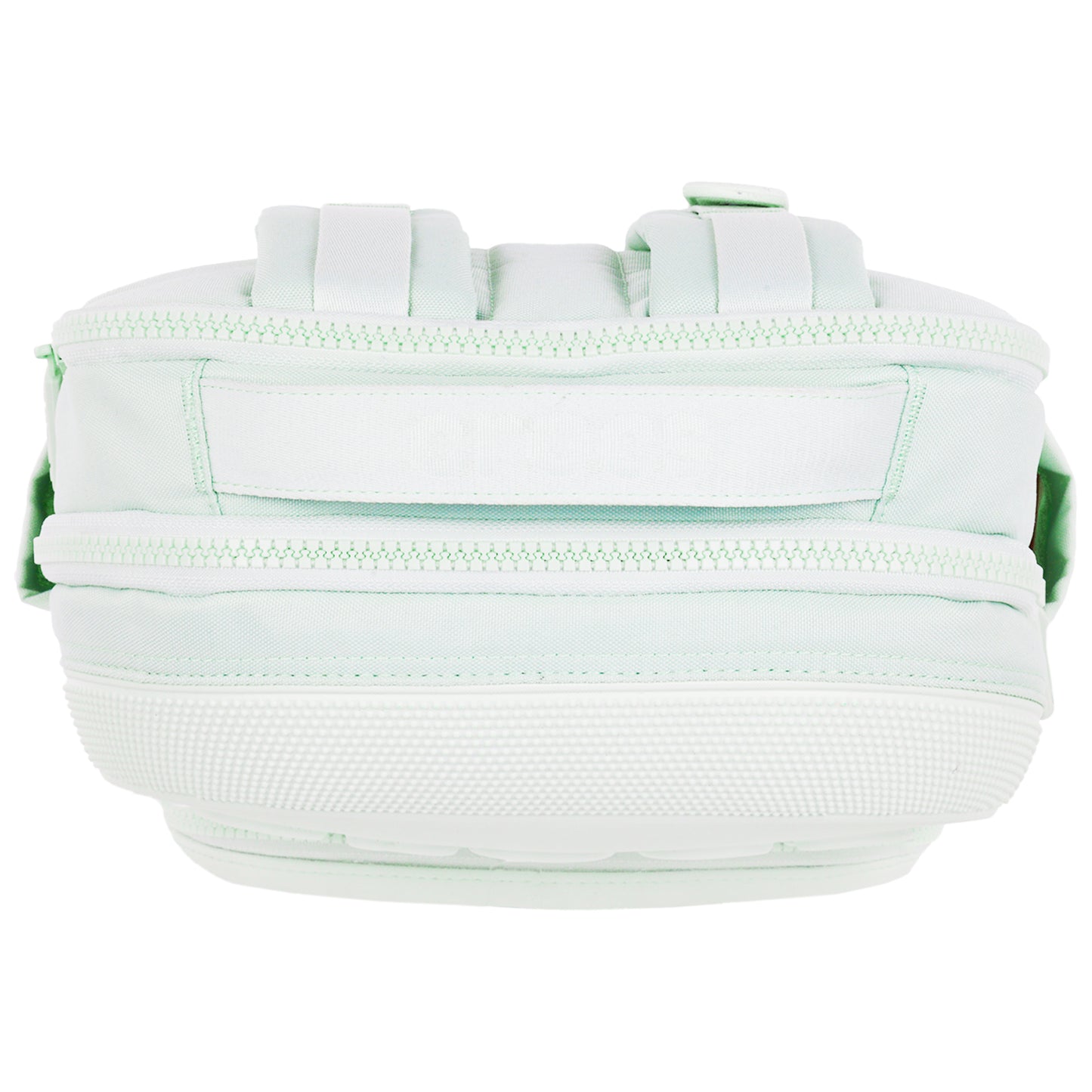 Crocs Classic Backpack