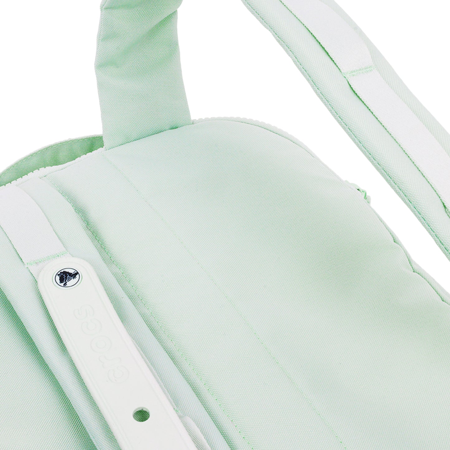 Crocs Classic Backpack