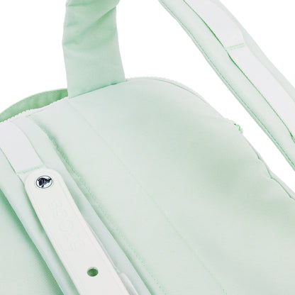 Crocs Classic Backpack