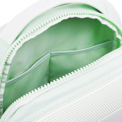 Crocs Classic Backpack