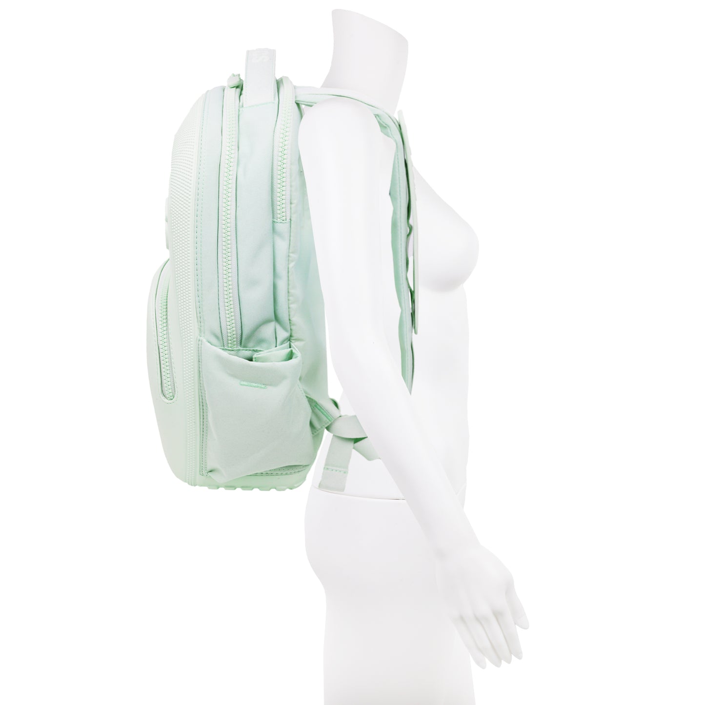 Crocs Classic Backpack