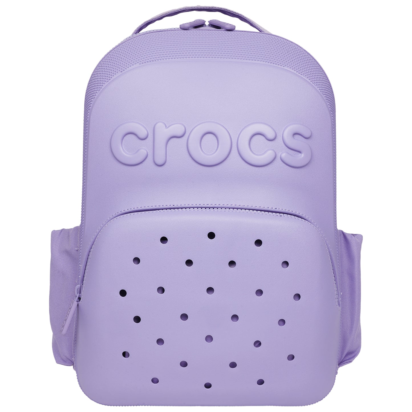 Crocs Classic Backpack