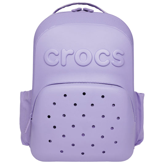 Crocs Classic Backpack