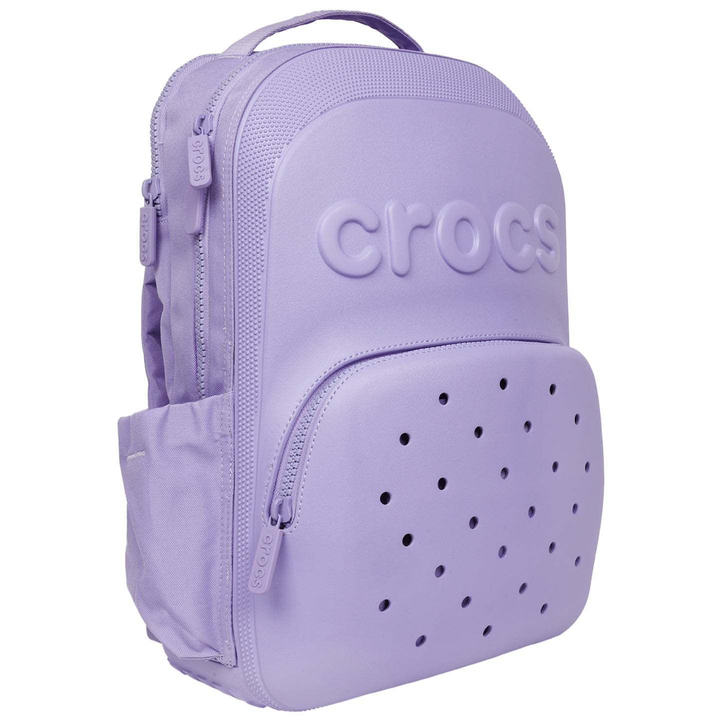 Crocs Classic Backpack