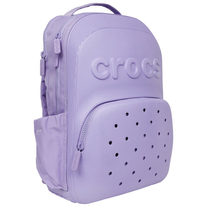 Crocs Classic Backpack