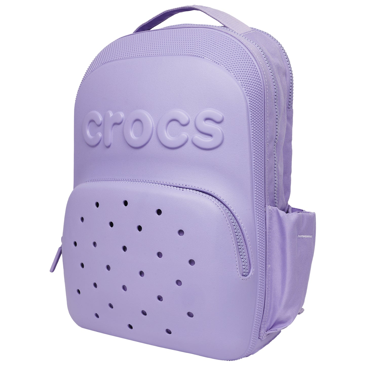 Crocs Classic Backpack