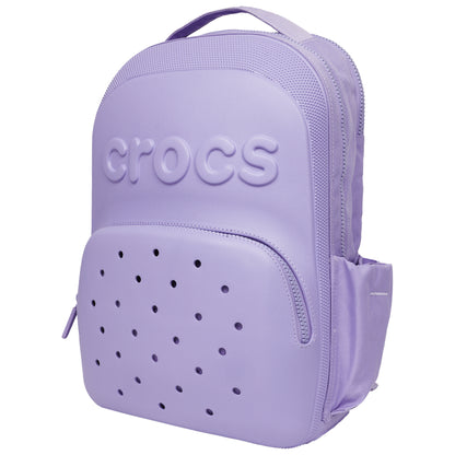 Crocs Classic Backpack