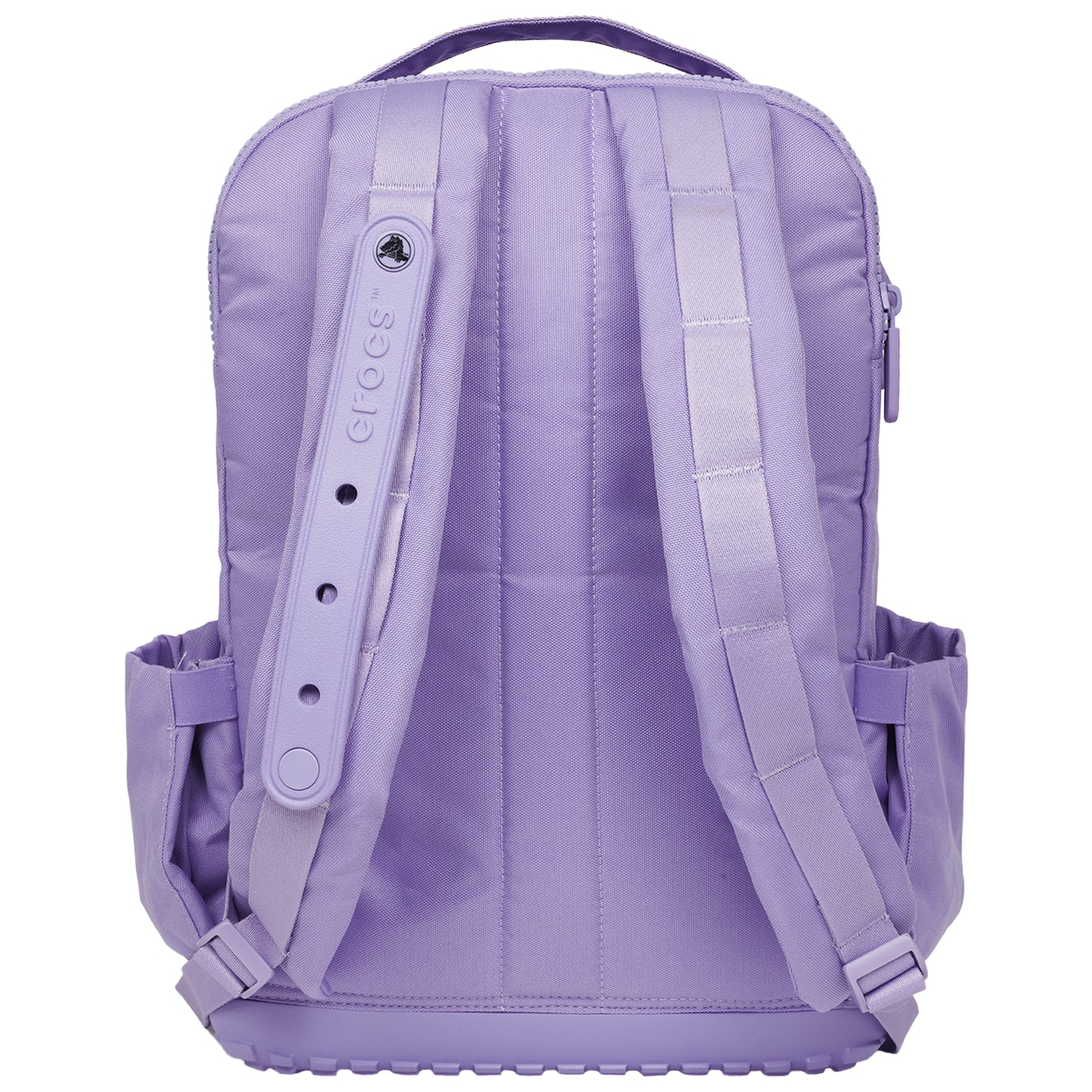Crocs Classic Backpack