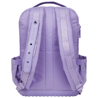 Crocs Classic Backpack