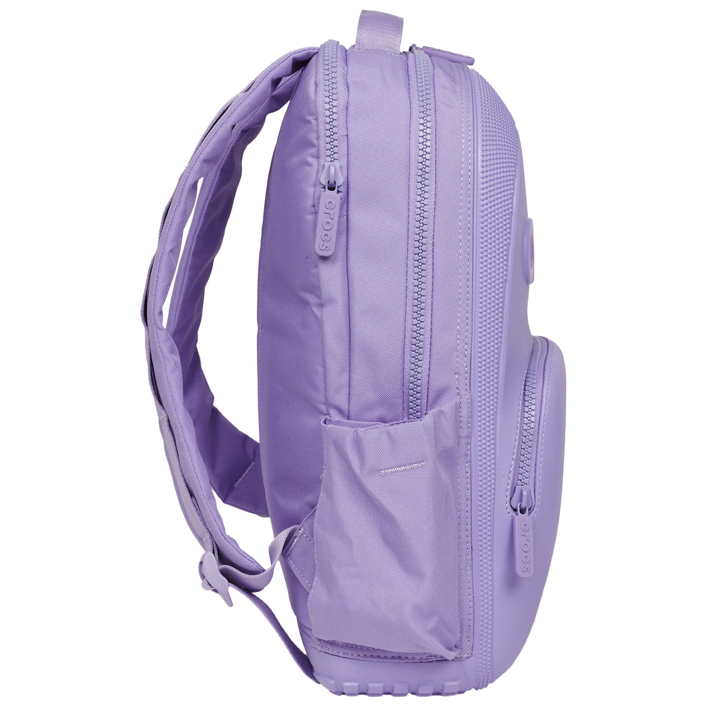 Crocs Classic Backpack