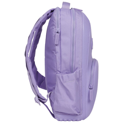 Crocs Classic Backpack