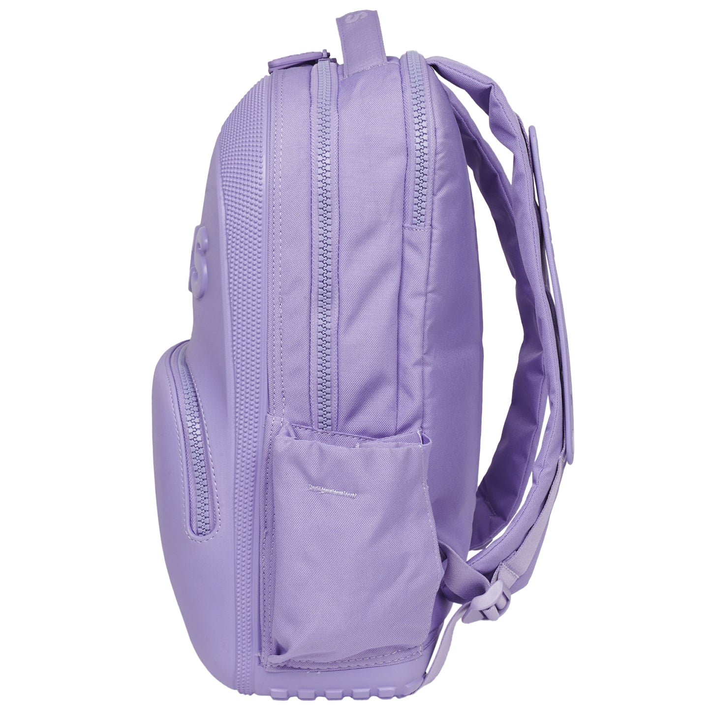 Crocs Classic Backpack