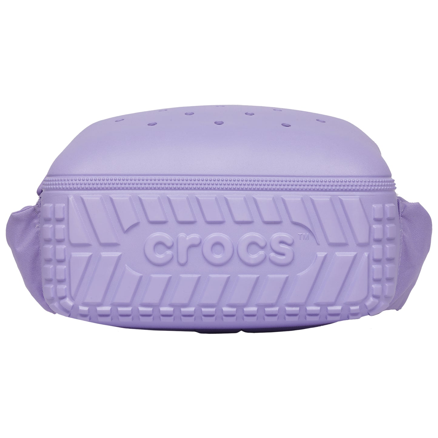 Crocs Classic Backpack
