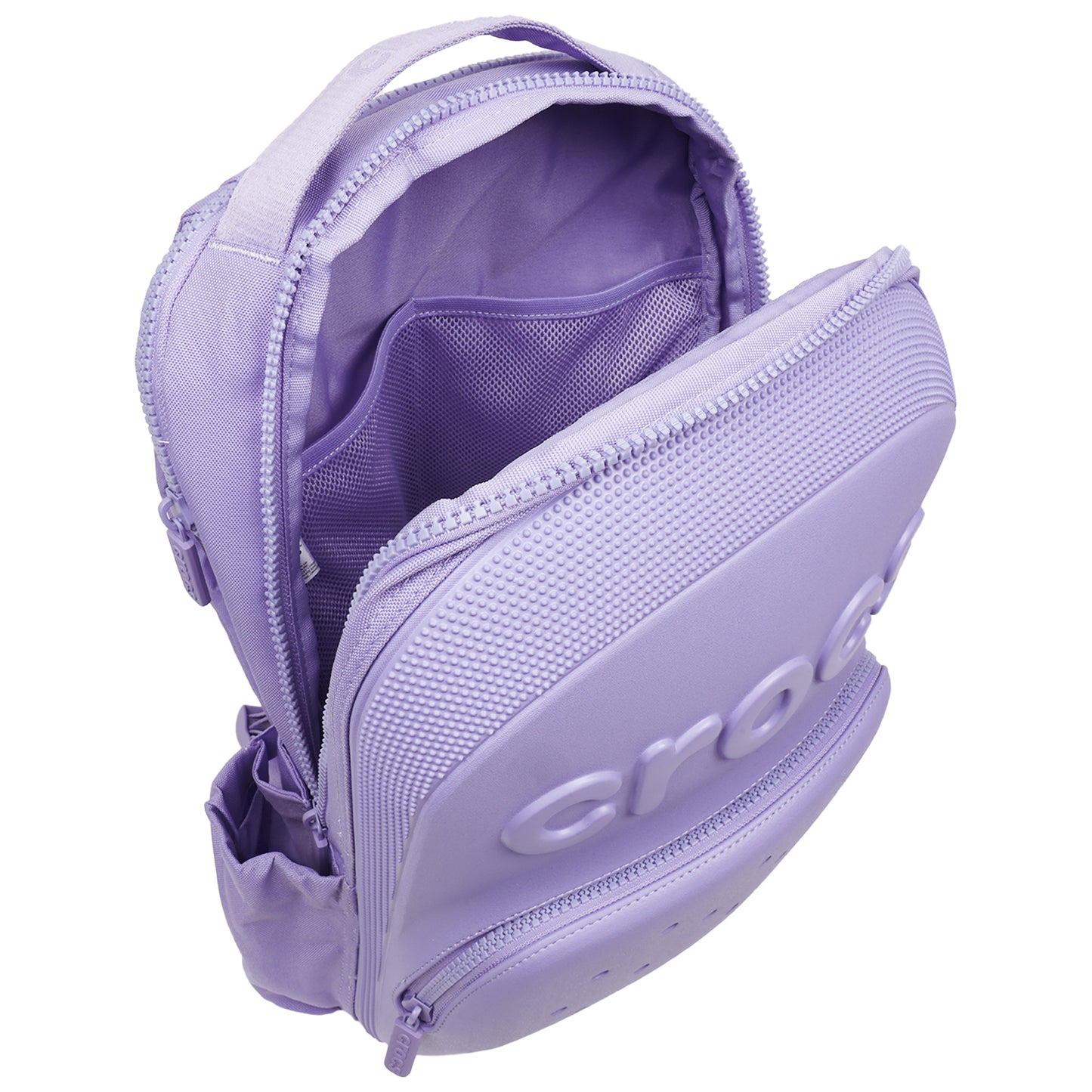 Crocs Classic Backpack